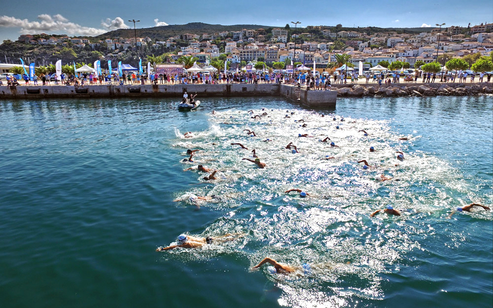 swimming-2_by-loukas-hapsis