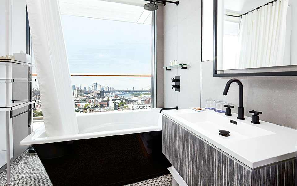 the-william-vale-_-gotham-corner-suite-4