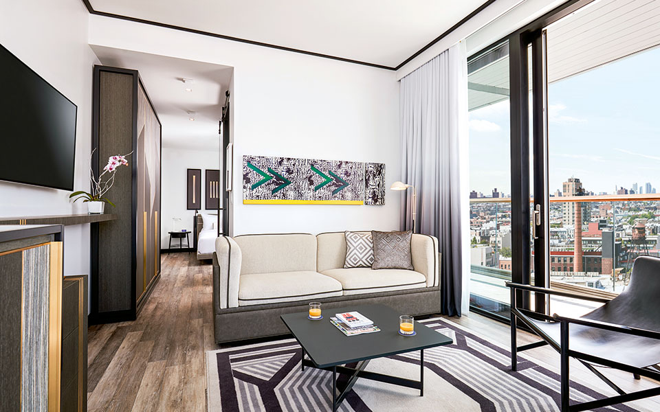 the-william-vale-_-gotham-corner-suite-8