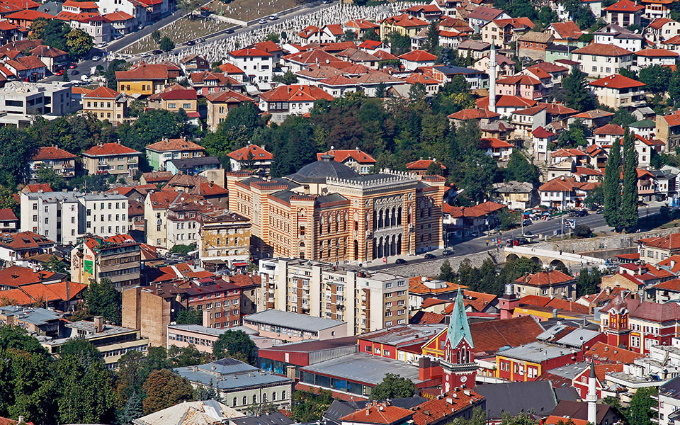 trebevic---dzenat-drekovic-copy