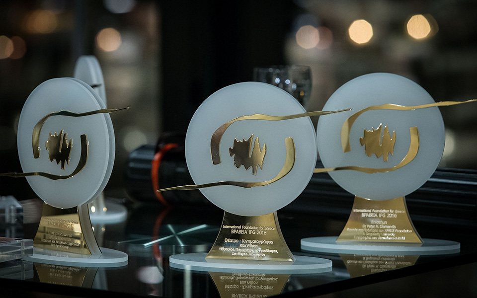 volvo---ifg-awards-2016