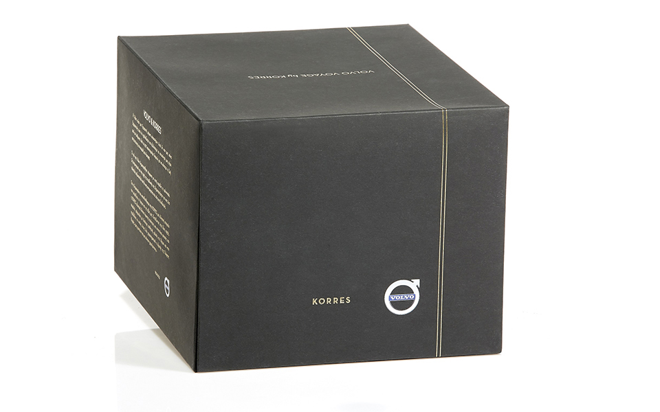 volvo--korres_1-copy