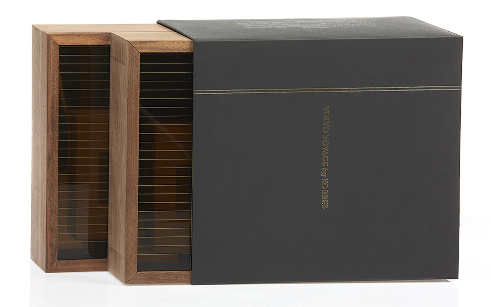 volvo--korres_3-copy