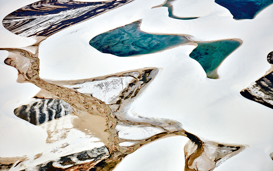 -rudi-sebastian_wildlife--copy