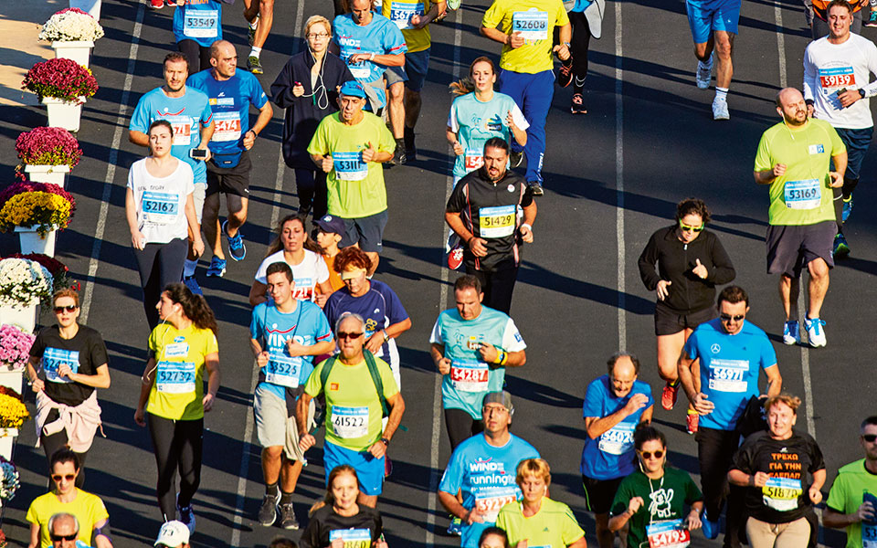0065george-tsafosmarathon2