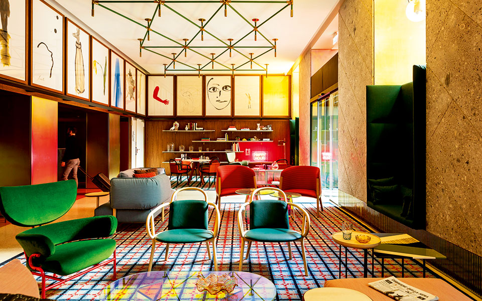 02rmgiulia39182-copia