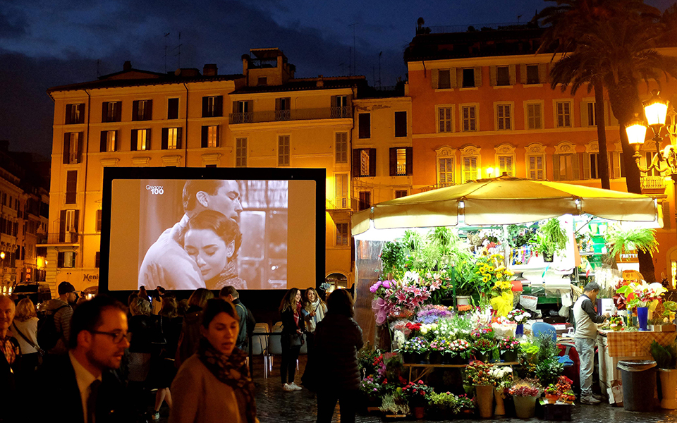 129698italy-us-cinema10-19-16