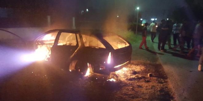 16-220815577547-660x330