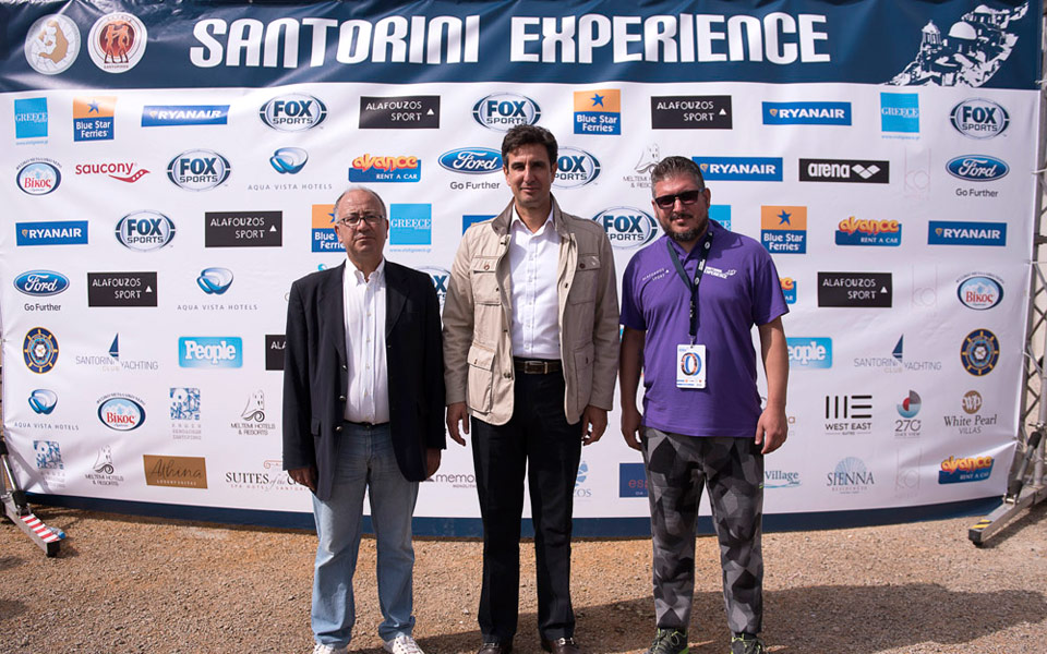 1_zorzos_tryfonopoulos_tsolis_by-vangelis-patsialos