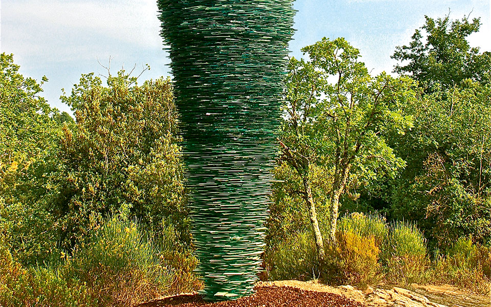 24---varotsos-energy