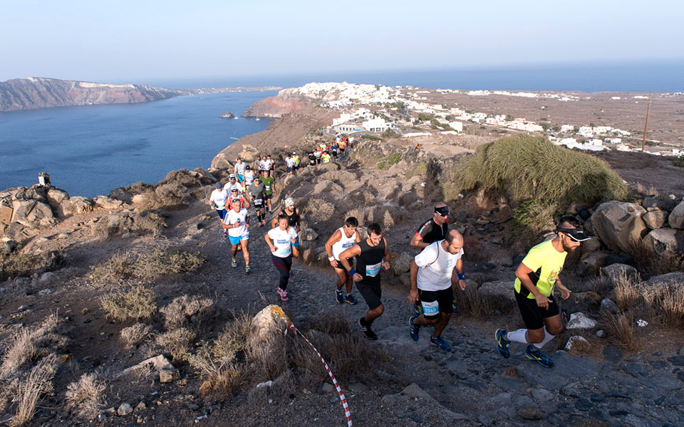 2_running_by-vangelis-patsialos