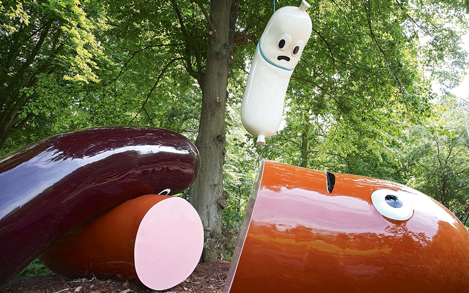 5000_dabei-sein-is-alles_kati-heck_c-michel-wuytsrgb