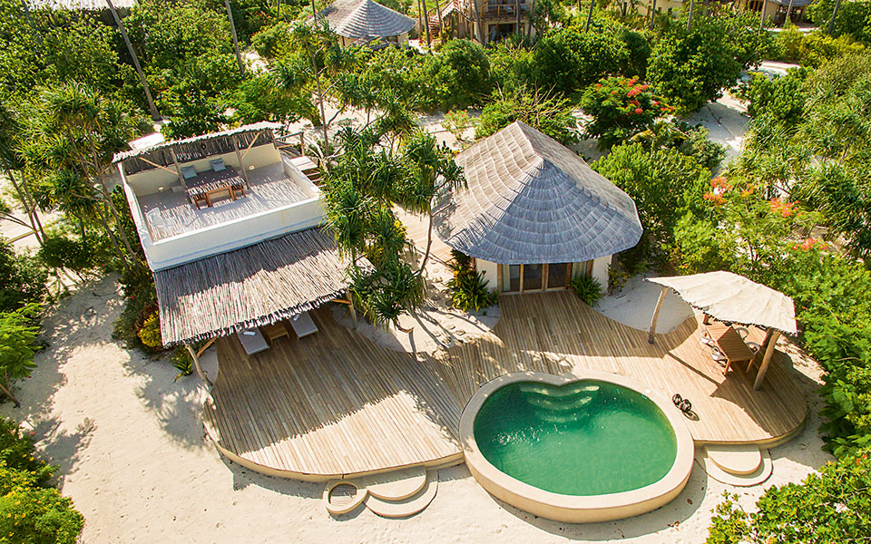 aerial-view-of-1br-villa