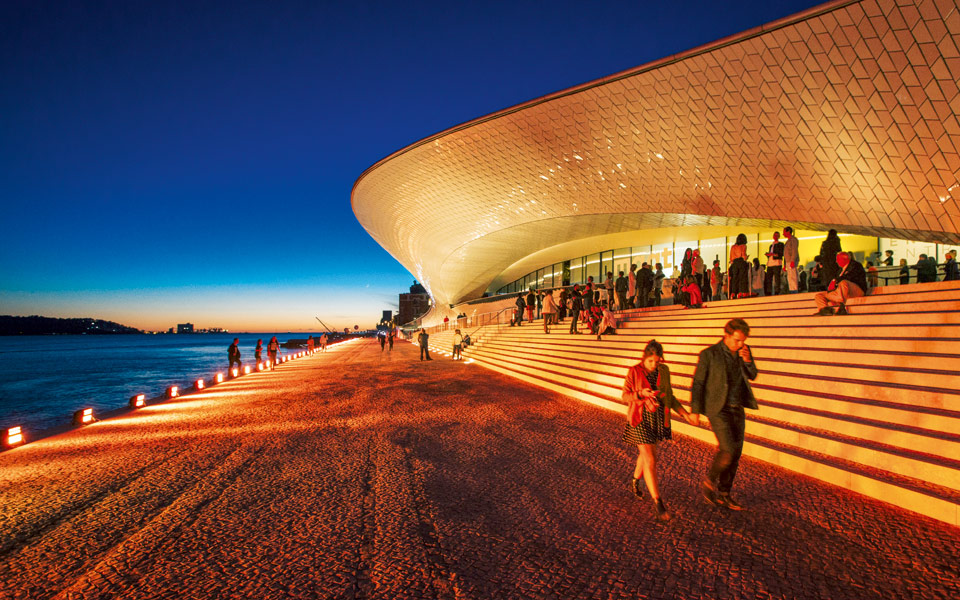 al_a_maat_2--photography-paulo-coelho-courtesy-edp-foundation