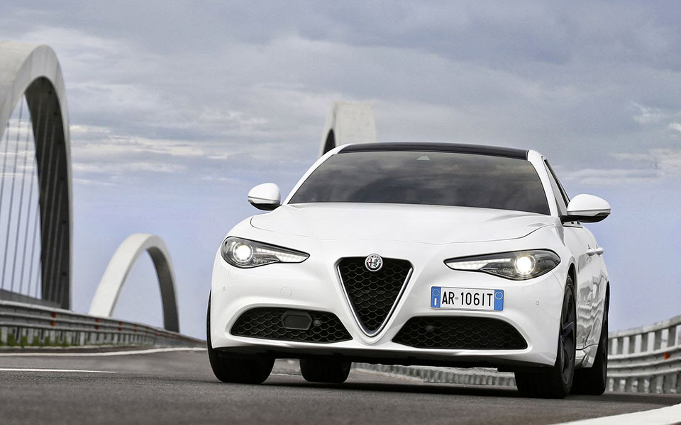 alfa_romeo-giulia-2016-1600-13-copy