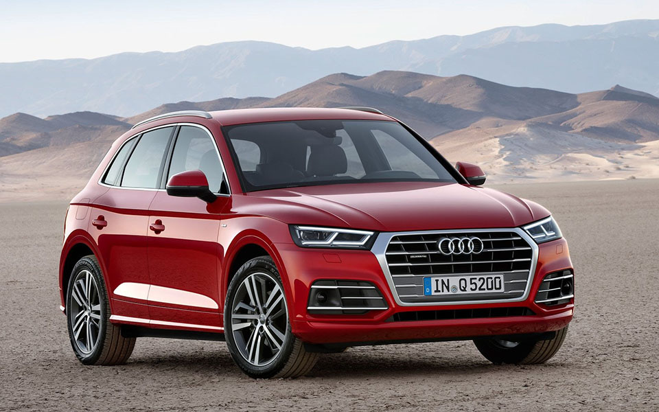 audi-q5-2017-1600-01-copy