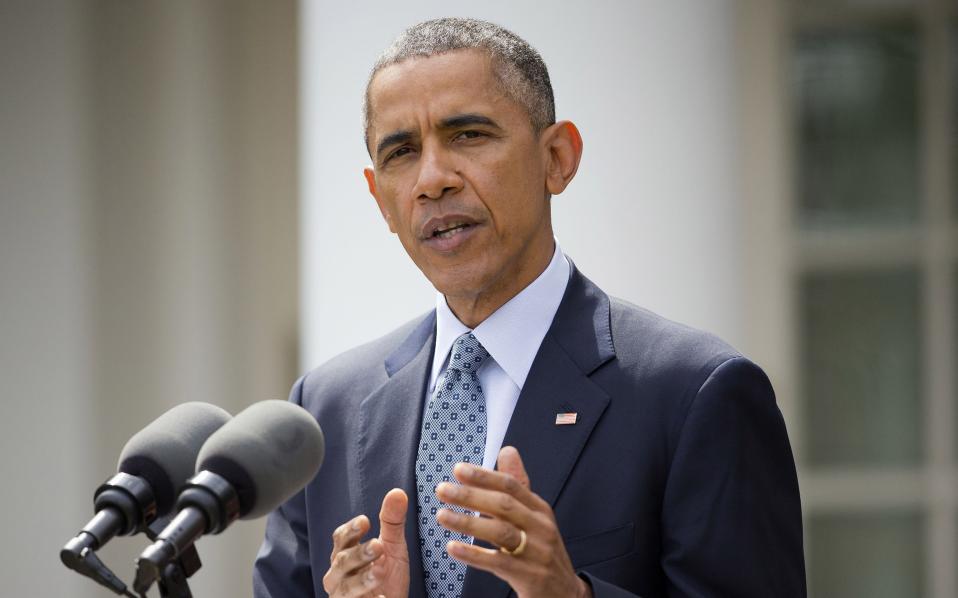 barack-obama-thumb-large--3