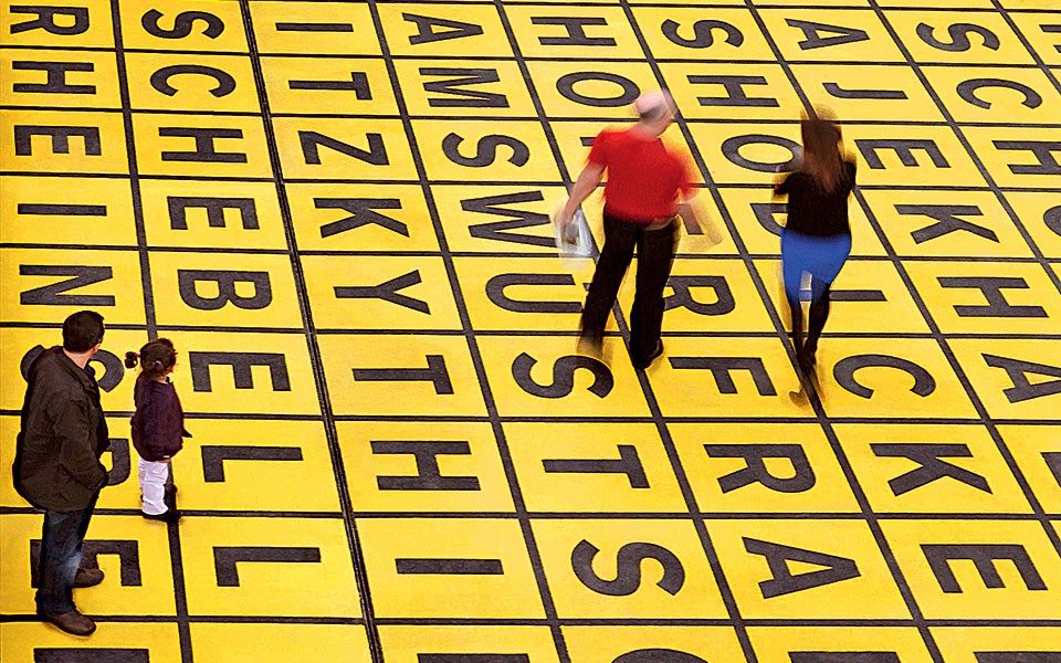 berlinische_galerie_9936_nina_strassguetl