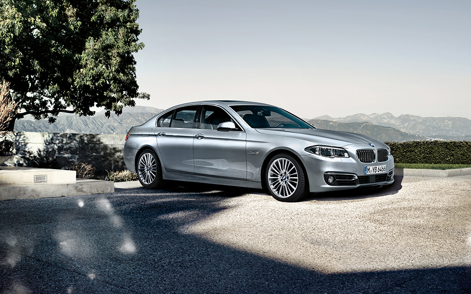 bmw-5-series-1-copy