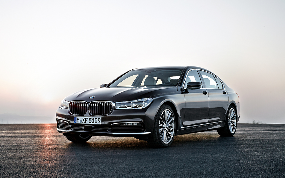 bmw-7-series-1-copy