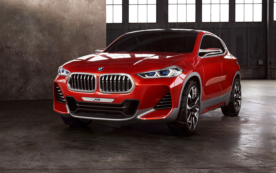 bmw-x2_concept-2016-1600-02-1