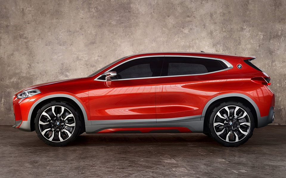 bmw-x2_concept-2016-1600-03-1