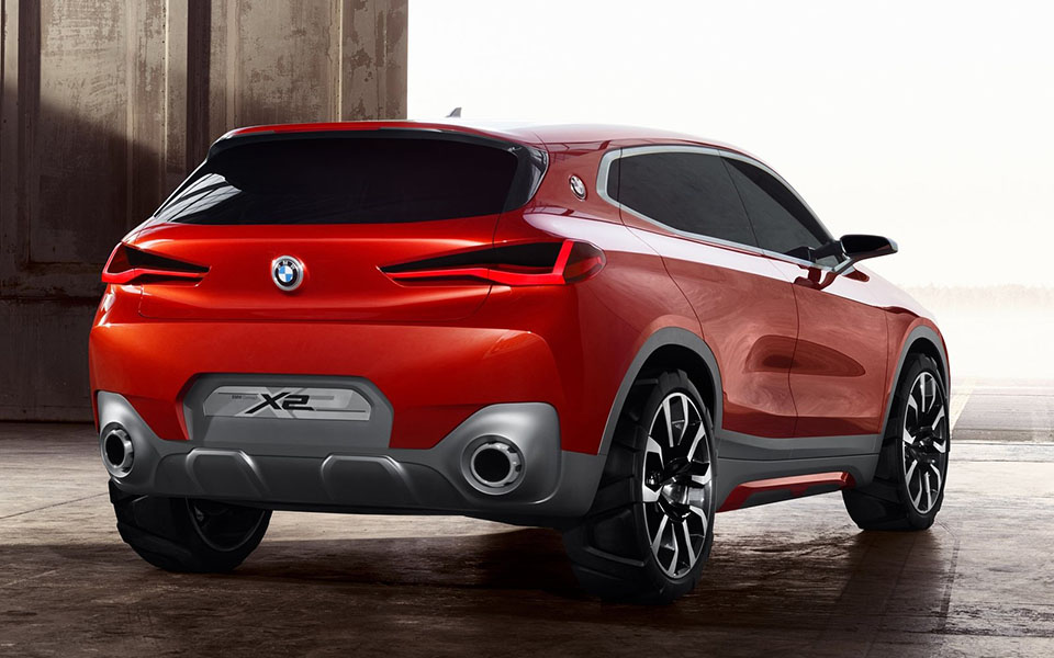 bmw-x2_concept-2016-1600-05-1