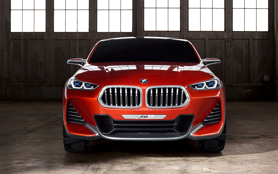 bmw-x2_concept-2016-1600-07-1