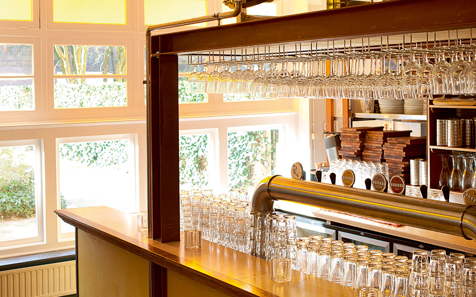 brouwerij_troost_designed_by_labolleur-7