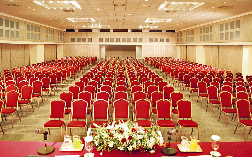 capsiseliteresort_26055151326