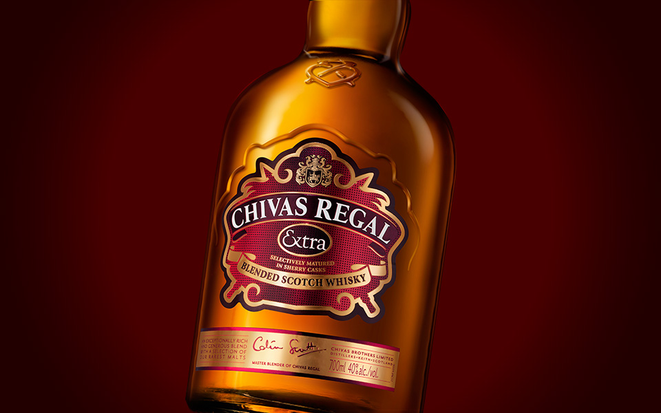 chivas_960x600_img4
