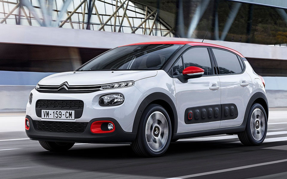 citroen-c3-2017-1600-05-copy