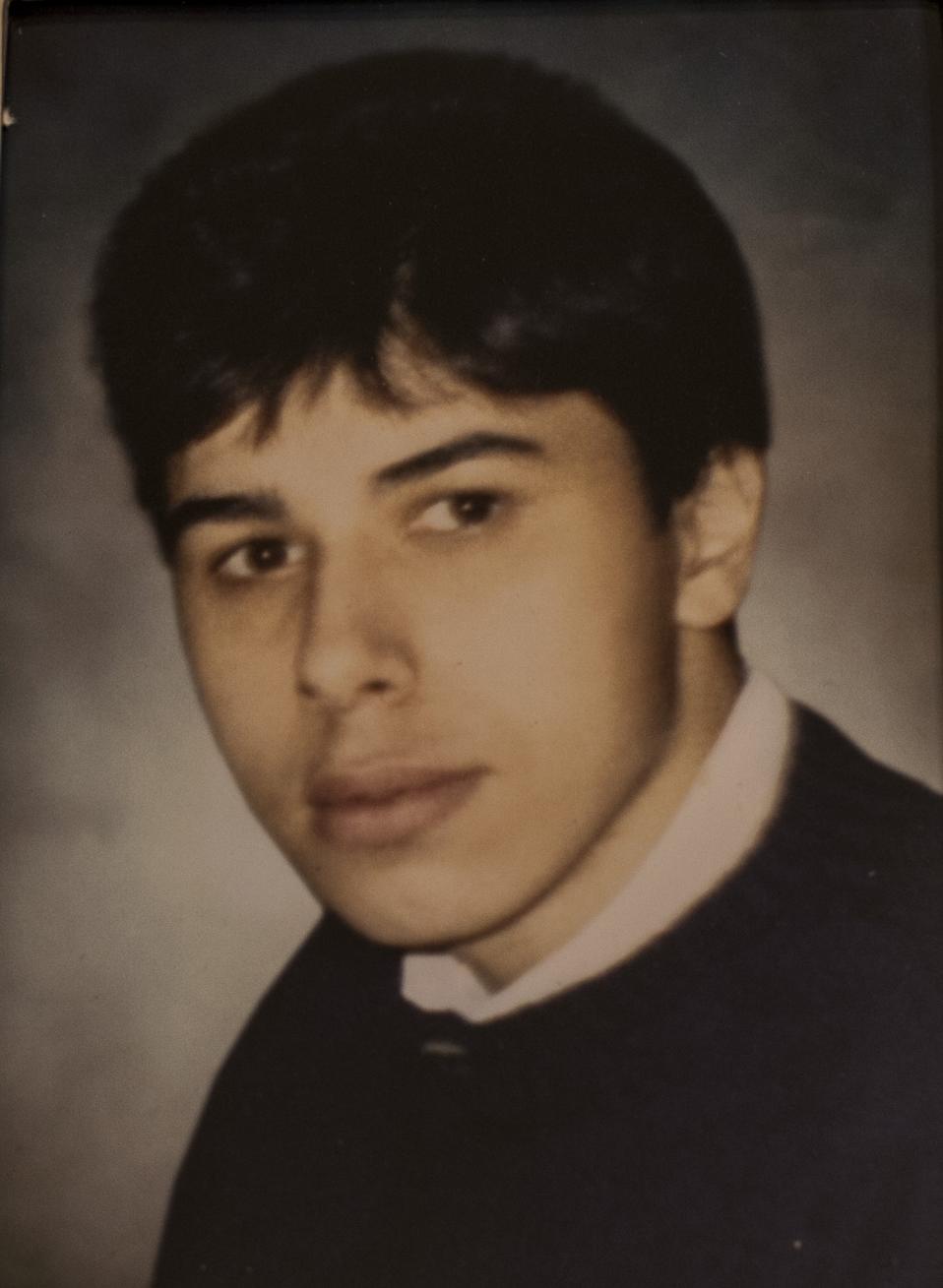 Ζητούν απαντήσεις για την πυρκαγιά στο Δαφνί-2