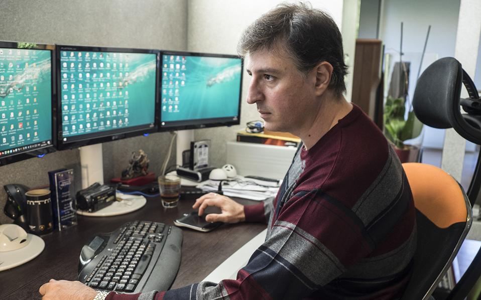 «Πάτα τον στο στομάχι να πεθάνει πιο γρήγορα»-2