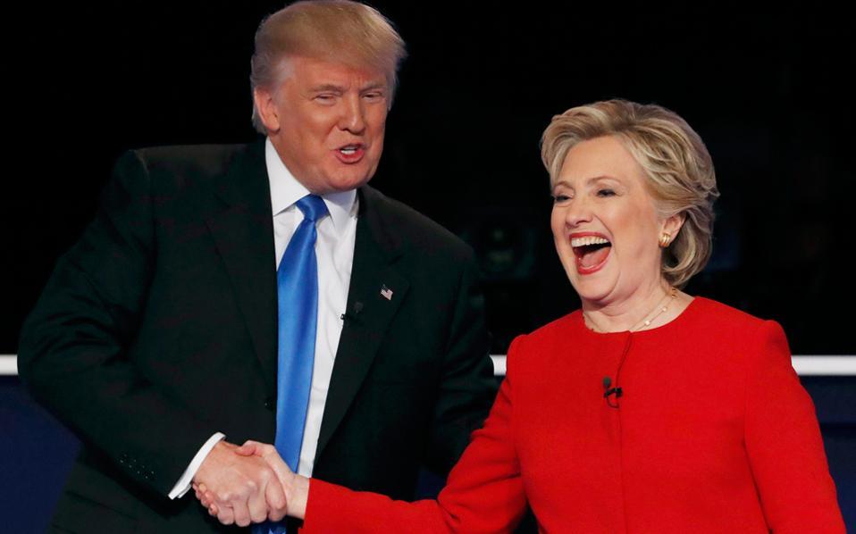 debate1-thumb-large--2-thumb-large