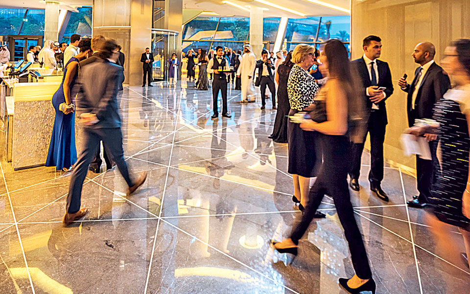 dubai-opera-interior-