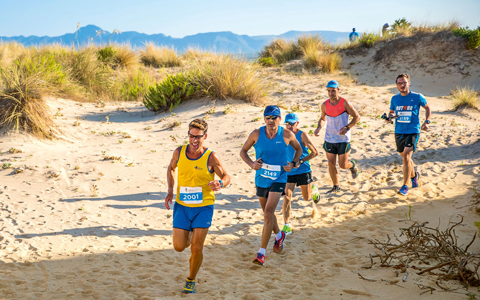 elias_lefas_20160911-nav