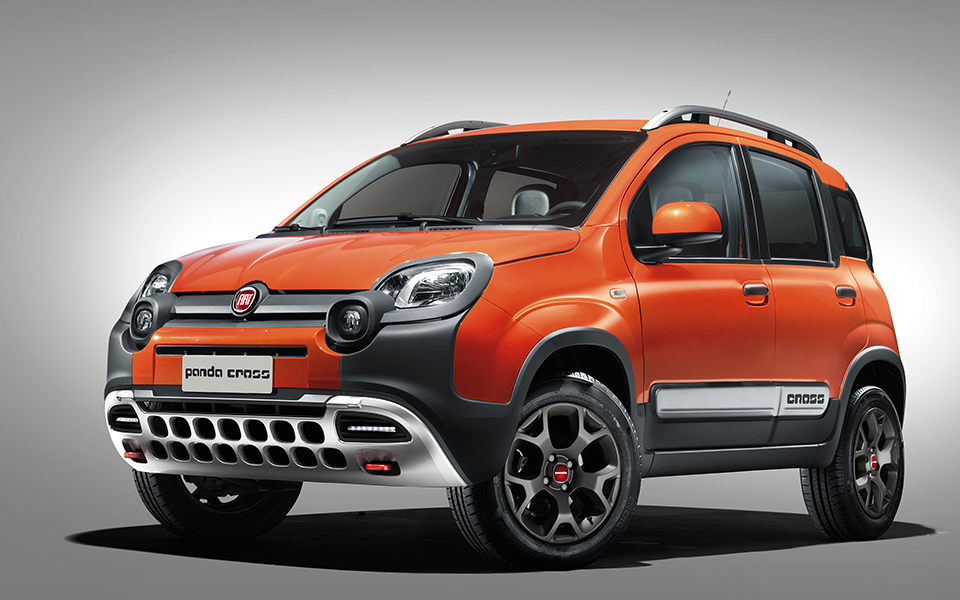 fiat-panda-copy