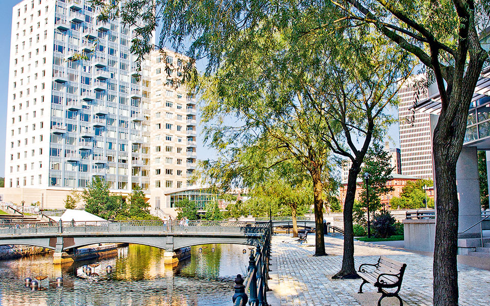 gettyimages-128076795