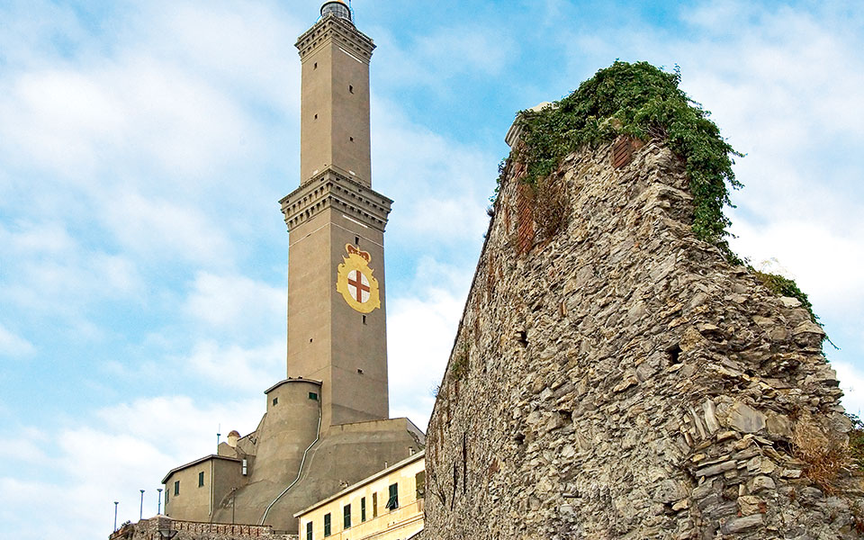 gettyimages-493911899