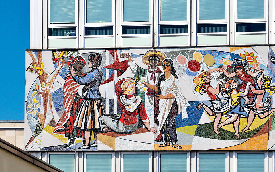 gettyimages-548850297