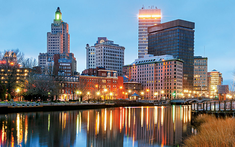 gettyimages-558000113-rf-