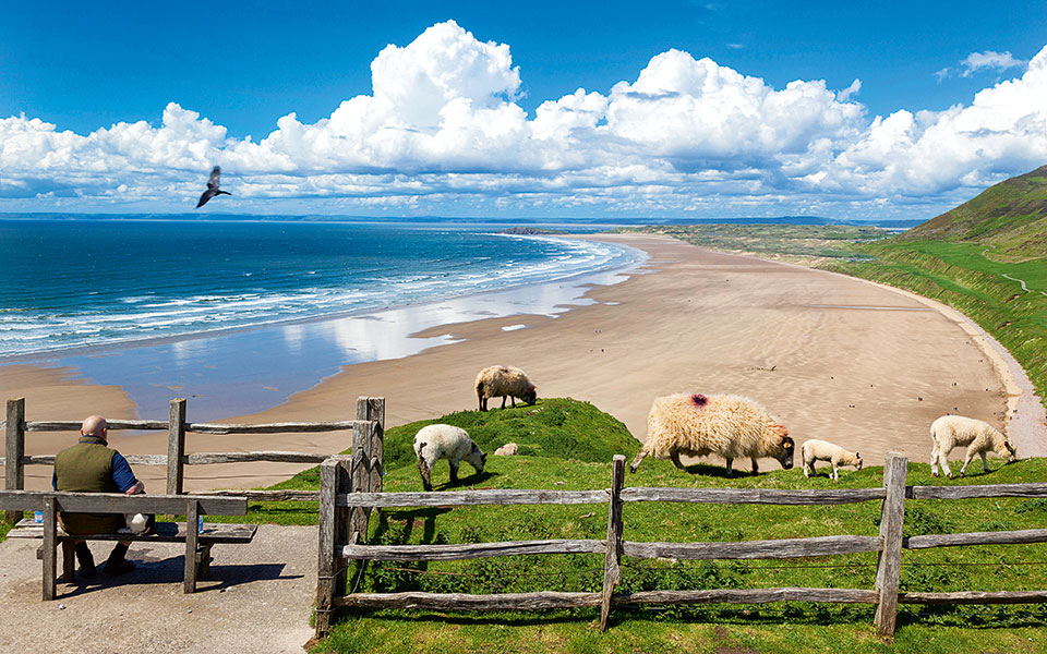 gettyimages-651239069