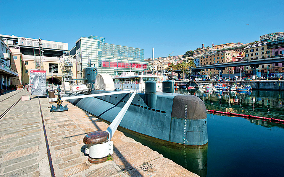 gmm-con-sommergibile-nazario-sauro-ph-merlofotografia-120327-4807