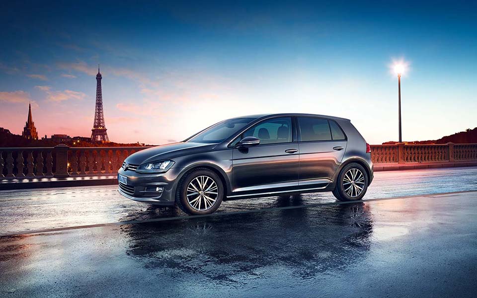 golf-allstar-exterior