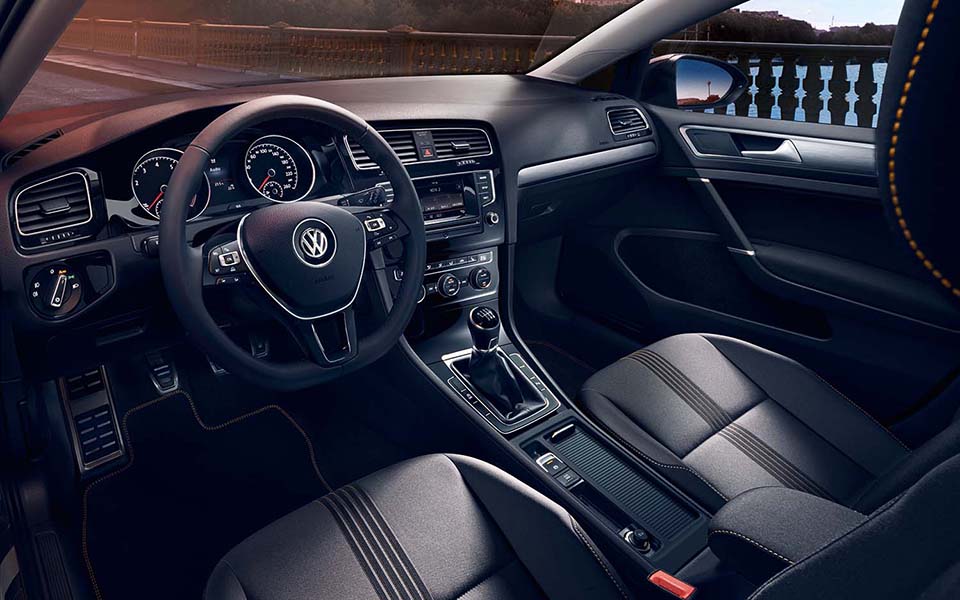 golf-allstar-interior