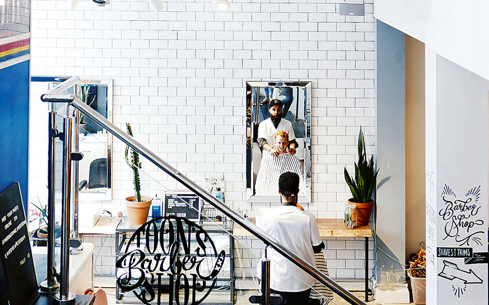 hutspotvanwoustraat2