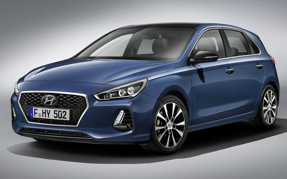 hyundai-i30-2017-1600-01-copy