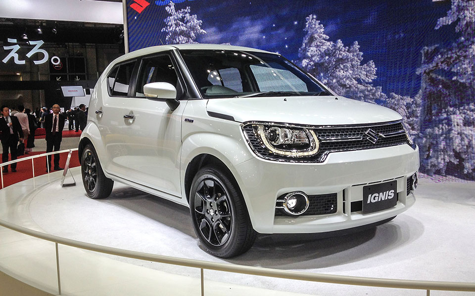 ignis-tokyo-2015-001-copy