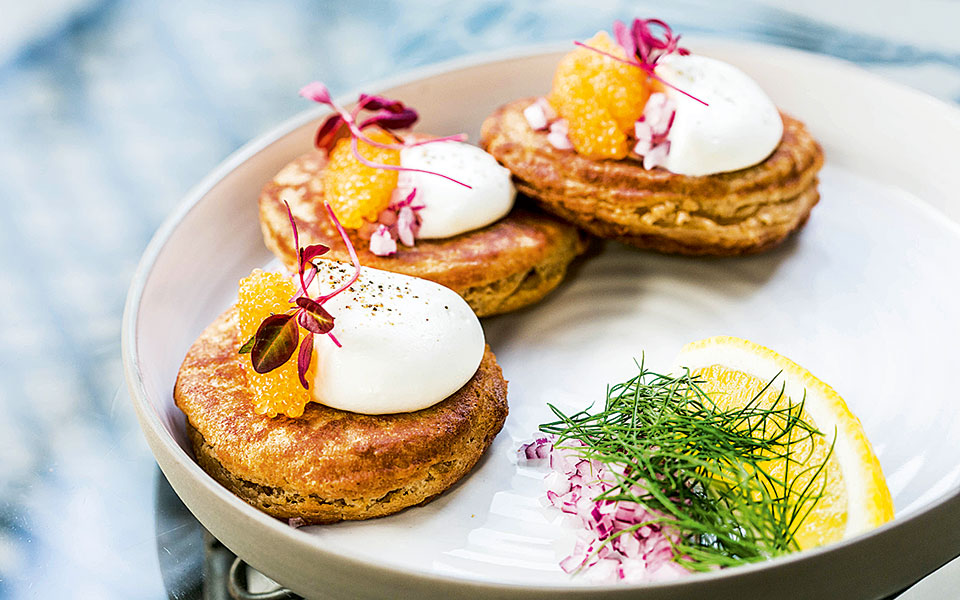 imgm1168_fullsize_fotograaflaurilaan